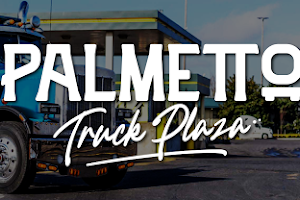 Palmetto Truck Plaza image