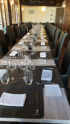 Photo n°27 de Les Echevins à Mouzon ()