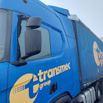 Photo n° 3 de l'avis de Mihaitraveler_in_the_world.i fait le 21/02/2023 à 09:33 pour Bonnet Agrimeca à Doudeville