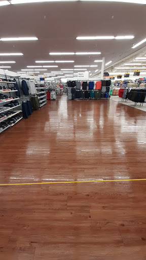 Department Store «Walmart Supercenter», reviews and photos, 1355 Sandhill Rd, Orem, UT 84058, USA
