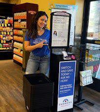 Farmers Insurance - Kenya Castaneda - Photo 5 - Car repair in , Fullerton