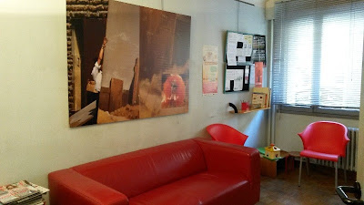 Docteur Michaël Serfaty à Aix-en-Provence