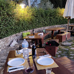 Photo n°2 de l'avis de Giuseppe.o fait le 28/04/2024 à 18:15 sur le  Borgo di Pietrafitta Relais à Castellina in Chianti