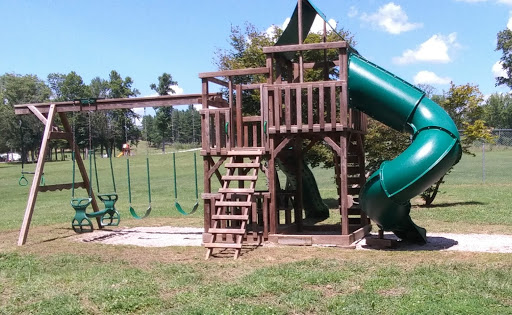 National Forest «Hoosier National Forest», reviews and photos, 811 Constitution Ave, Bedford, IN 47421, USA