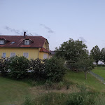 Photo n°1 de l'avis de handballboss. fait le 24/07/2021 à 17:34 sur le  Urlaubshotel Binder à Büchlberg