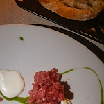 Photo n°3 de l'avis de Eleonora.f fait le 13/08/2021 à 11:56 sur le  Osteria Il Barrique à Pocapaglia