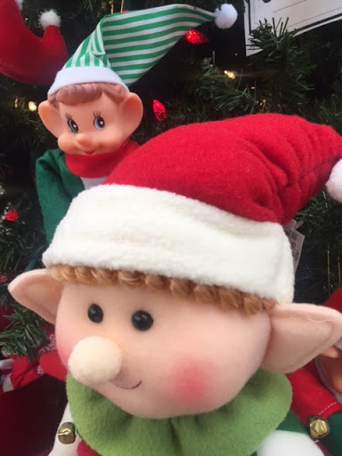 Florist «Ray Hunter Florist & Garden», reviews and photos, 16153 Eureka Rd, Southgate, MI 48195, USA