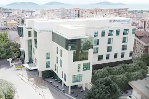 Istanbul Oncology Hospital image