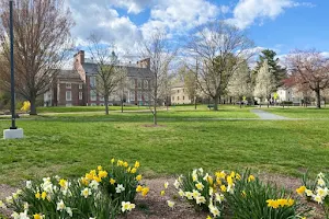 Village Green at Framingham Center image