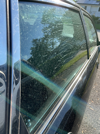 Car Wash «Island Car Wash», reviews and photos, 1830 Middle Country Rd, Centereach, NY 11720, USA