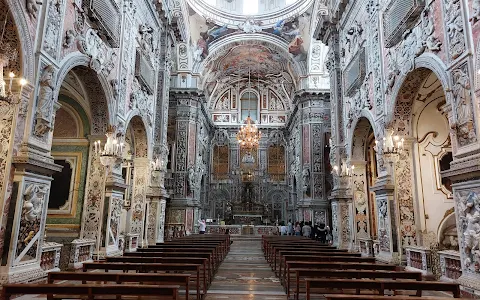 Chiesa di Santa Caterina d'Alessandria image