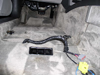 Carter's Auto Tint & Detail - Photo 6 - Car repair in Vacaville, CA, Vacaville