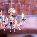 Photo n°7 de l'avis de Carla. fait le 05/07/2023 à 05:11 sur le  Neue Schmiede à Unna