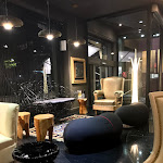 Photo n°1 de l'avis de Claudia.e fait le 18/10/2019 à 06:20 sur le  Lancaster Hotel à Turin