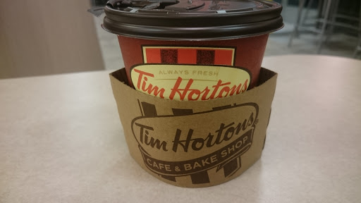 Coffee Shop «Tim Hortons», reviews and photos, 3550 Greenfield Rd, Dearborn, MI 48126, USA