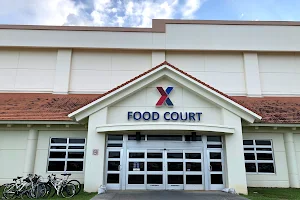 Food Court image