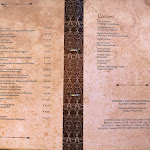 Photo n°4 de l'avis de Andreas.o fait le 18/08/2021 à 12:34 sur le  Ristorante Il Feudo à Monteriggioni