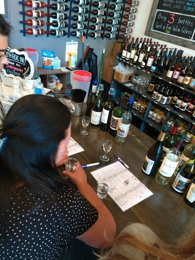 Market «City Market», reviews and photos, 219 W Bryan St, Savannah, GA 31401, USA