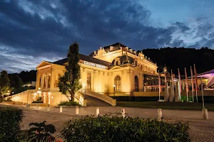 Casino Baden image