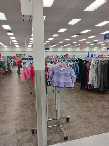 Thrift Store «Deseret Industries Thrift Store», reviews and photos, 2994 S Glen Eagle Dr a, West Valley City, UT 84128, USA