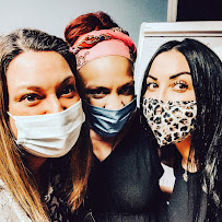 Yolagi Holistic Wellness LLC - Photo 7 - Car repair in Harahan, LA, Houston