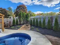 E&D Landscaping, LLC - Car repair in Merrimack, NH, Nashua - Rated 4.6/5