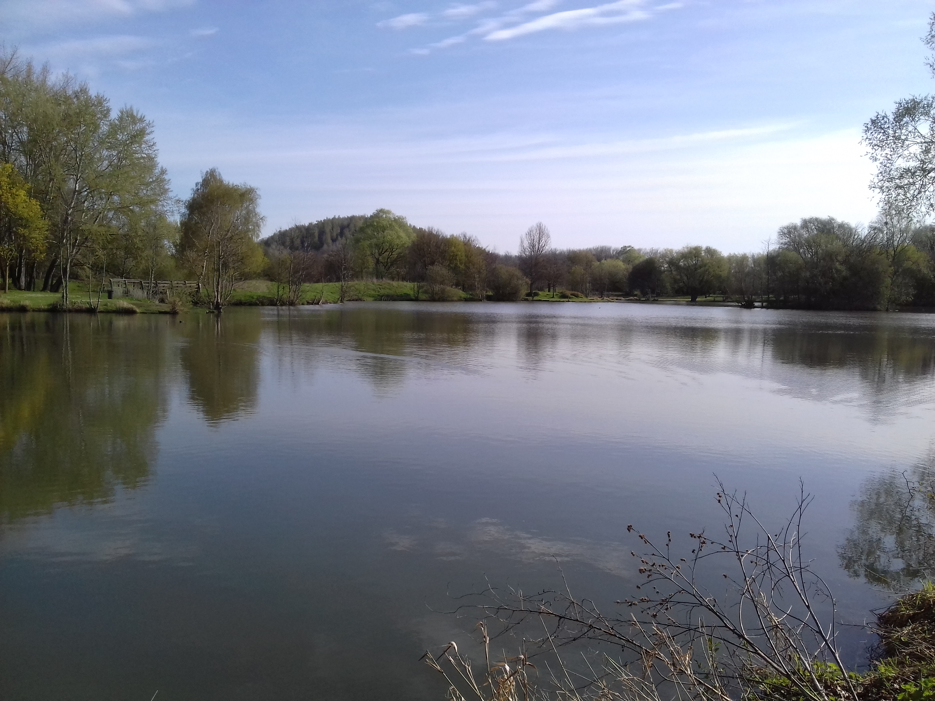 Photo n° 2 de l'avis de Alain. fait le 17/04/2018 à 09:22