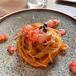 Photo n°1 de l'avis de valeria.a fait le 15/06/2023 à 14:38 sur le  Osteria Piatti Chiari à Cisternino