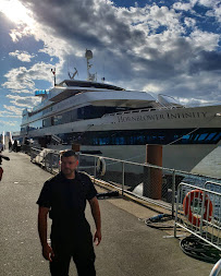 Shines4life Productions LLC - Photo 4 - Car repair in , Harrisburg