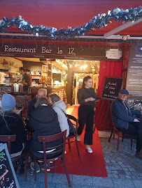 Photos du propriétaire du Restaurant Dix7 Rue Piet' à Saint-Gilles-Croix-de-Vie - n°13