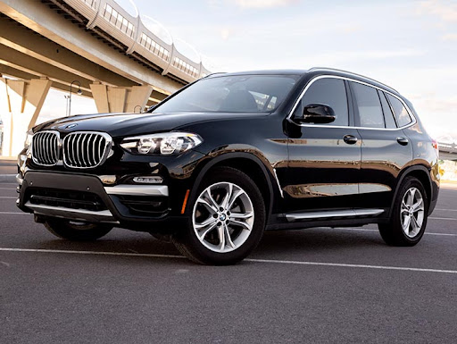 Auto Repair Shop «Autohaus Bayern», reviews and photos, 10925 SW Beaverton Hillsdale Hwy, Beaverton, OR 97005, USA