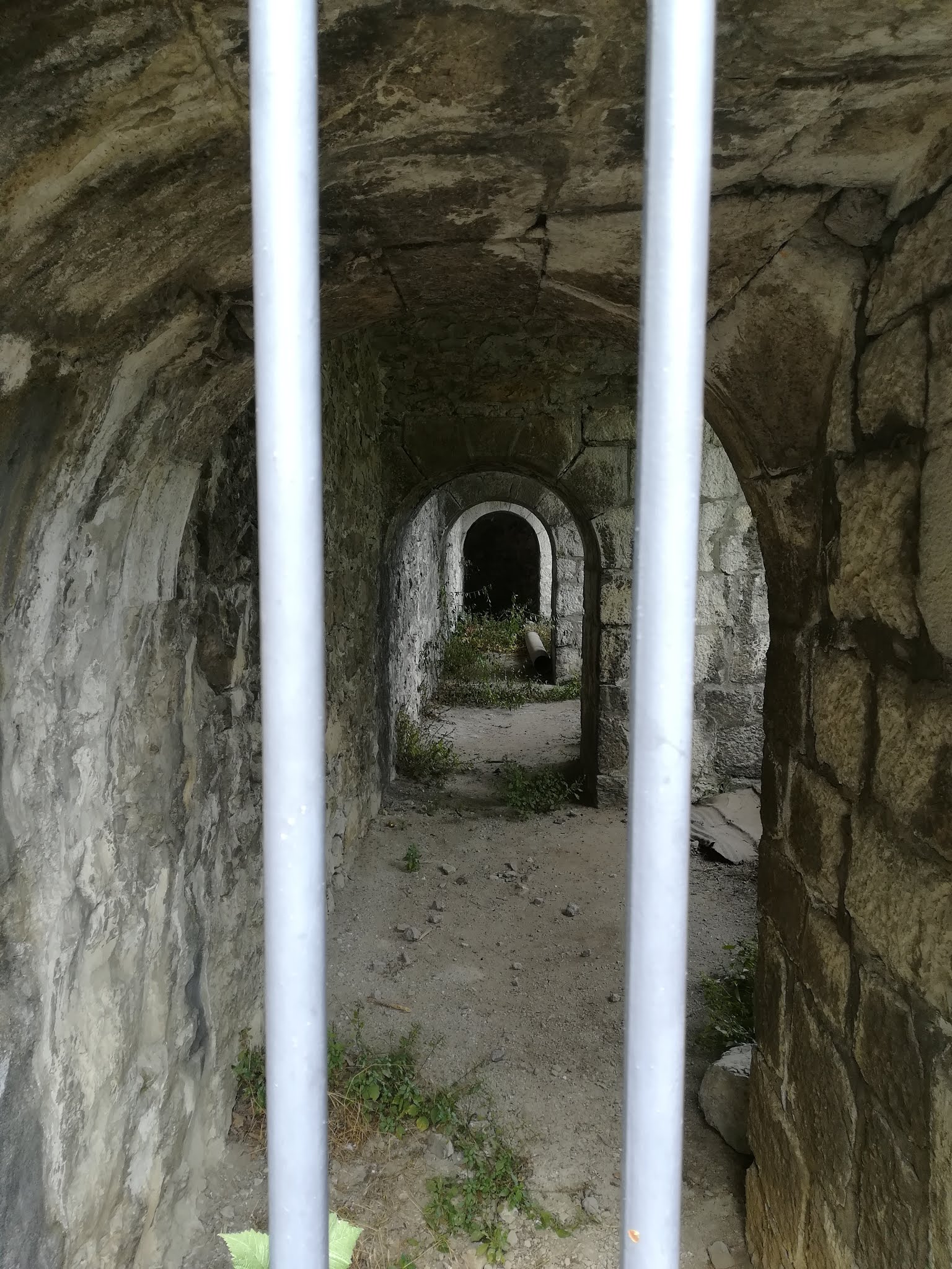 Photo n° 25 de l'avis de PAUL.O fait le 18/11/2019 à 12:15