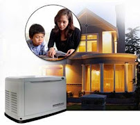 Sovereign Electric - Photo 3 - Car repair in Palmyra, NJ, Philadelphia