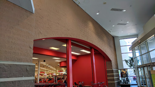 Shopping Mall «Enfield Square», reviews and photos, 90 Elm St, Enfield, CT 06082, USA