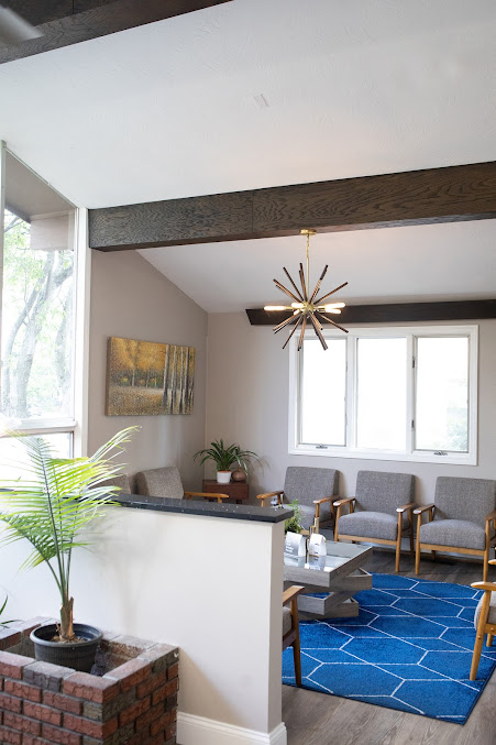 ماساسويت لطب الأسنان - Massasoit Dental Associates