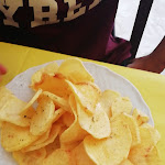 Photo n°4 de l'avis de michelangelo.e fait le 23/08/2018 à 12:52 sur le  Ristorante pizzeria mareluna à Saporito