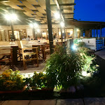 Photo n°4 de l'avis de franz70. fait le 28/08/2021 à 07:24 sur le  Ristorante Papeete Ladispoli à Ladispoli