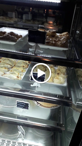 Ice Cream Shop «Dolce Vita Sunny Isles», reviews and photos, 18288 Collins Ave, Sunny Isles Beach, FL 33160, USA