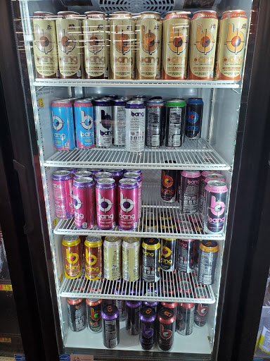 Supermarket «Walmart Neighborhood Market», reviews and photos, 1180 S Diamond Bar Blvd, Diamond Bar, CA 91765, USA