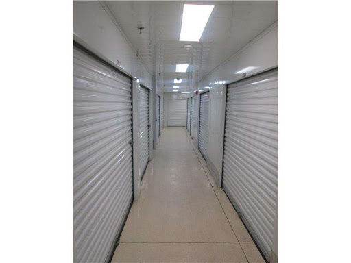 Storage Facility «Extra Space Storage», reviews and photos, 2169 South Rd, Poughkeepsie, NY 12601, USA