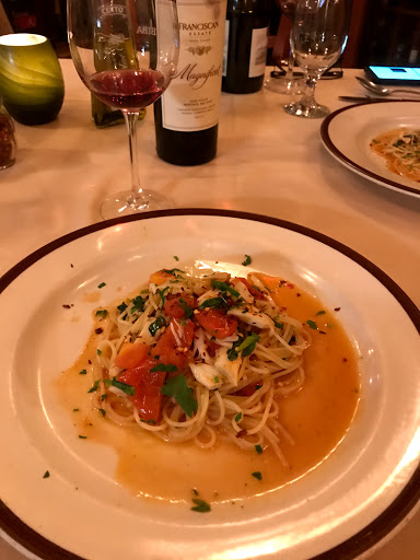 1120 White Horse Rd, Voorhees Township, NJ 08043, USA