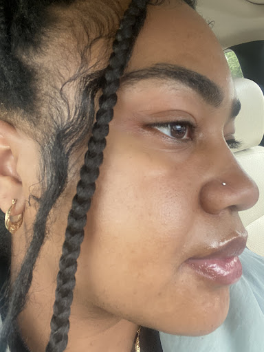 Find tattoo special ideas for your next unique tattoo in Somerset at Benny binnu tattoo