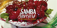 Photos du propriétaire du Restaurant brésilien Samba Saveurs à Sierentz - n°1