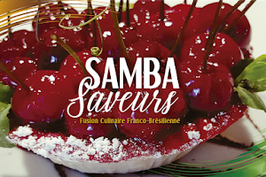Samba Saveurs image