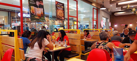 Chowking SM Molino - G/F SM City Molino, Zapote-Paliparan Road, Barangay Molino 4, Molino Rd, Bacoor, 4102 Cavite, Philippines