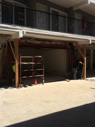 General Contractor «Levi Construction | Room Additions & Custom Home Builder», reviews and photos, 6800 Owensmouth Ave #440, Canoga Park, CA 91303, USA