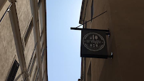 Photos du propriétaire du Restaurant français Restaurant U Caffè-Les Olivades à Nîmes - n°3