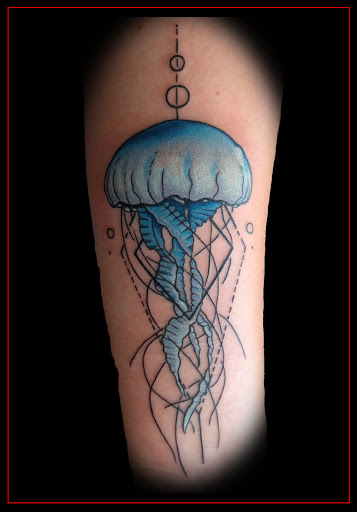 Explore mother and son matching tattoos ideas, creative tattoo ideas in Fremont, available at Eternal Tattoo And Body Piercing