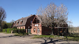 Photo Ferienwohnung Zum Kirschbaum Herberge 16278 Angermünde (miniature)