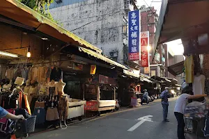Xizhi Old Street image
